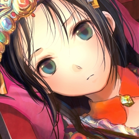 光る美少女展2024 グッズの事後通販は16日までです！ ▷XART STORE