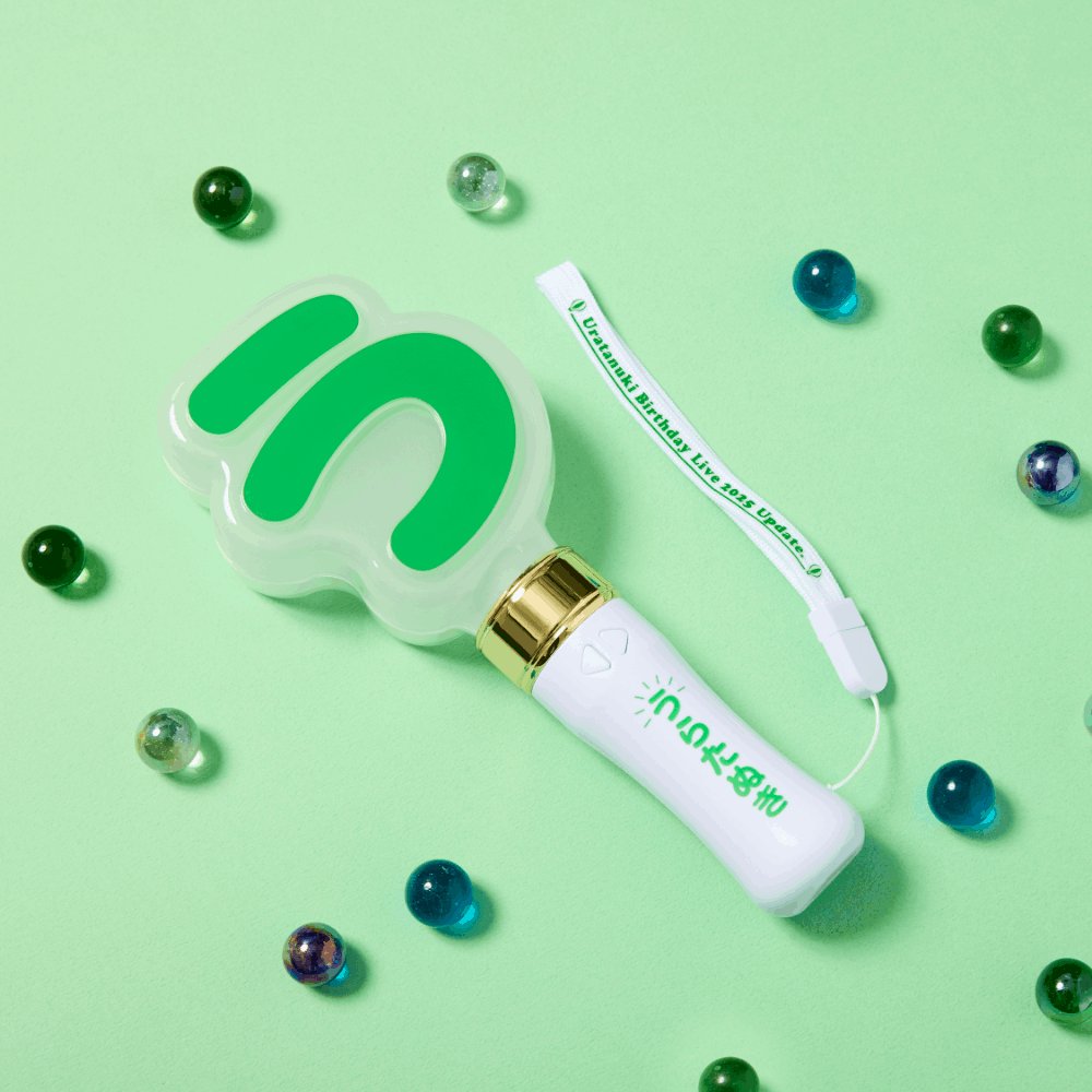 🎡たぬワン2025グッズ事後通販🎠】 まもなく受付終了！ うらたぬきと