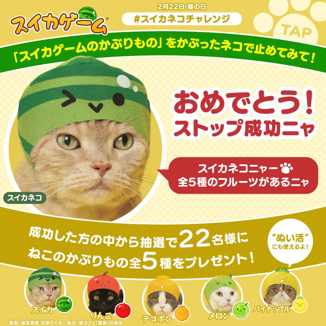 キタンクラブ公式 (@kitan_club) / Posts / X