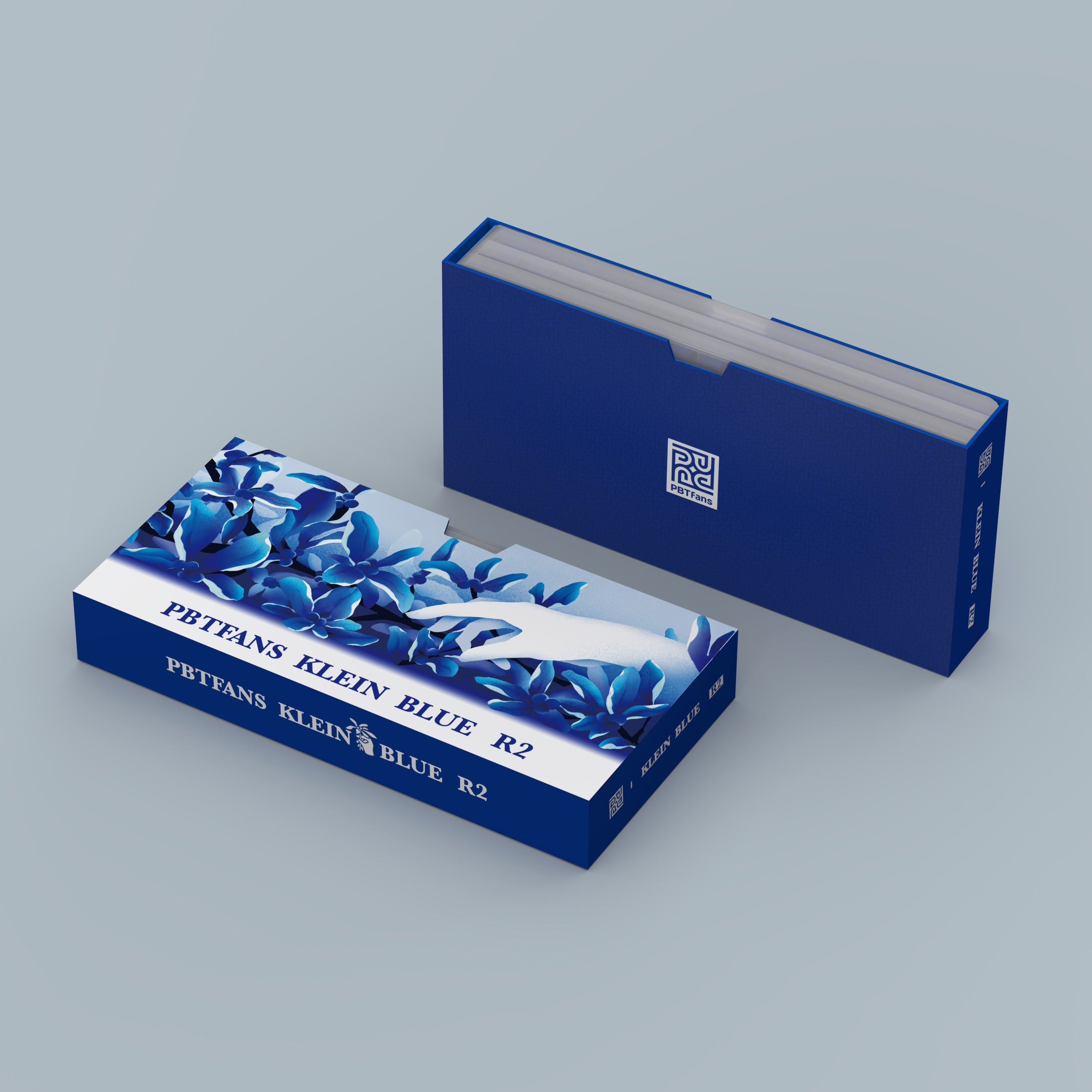 1_e20eb6ee-91be-489c-aec6-