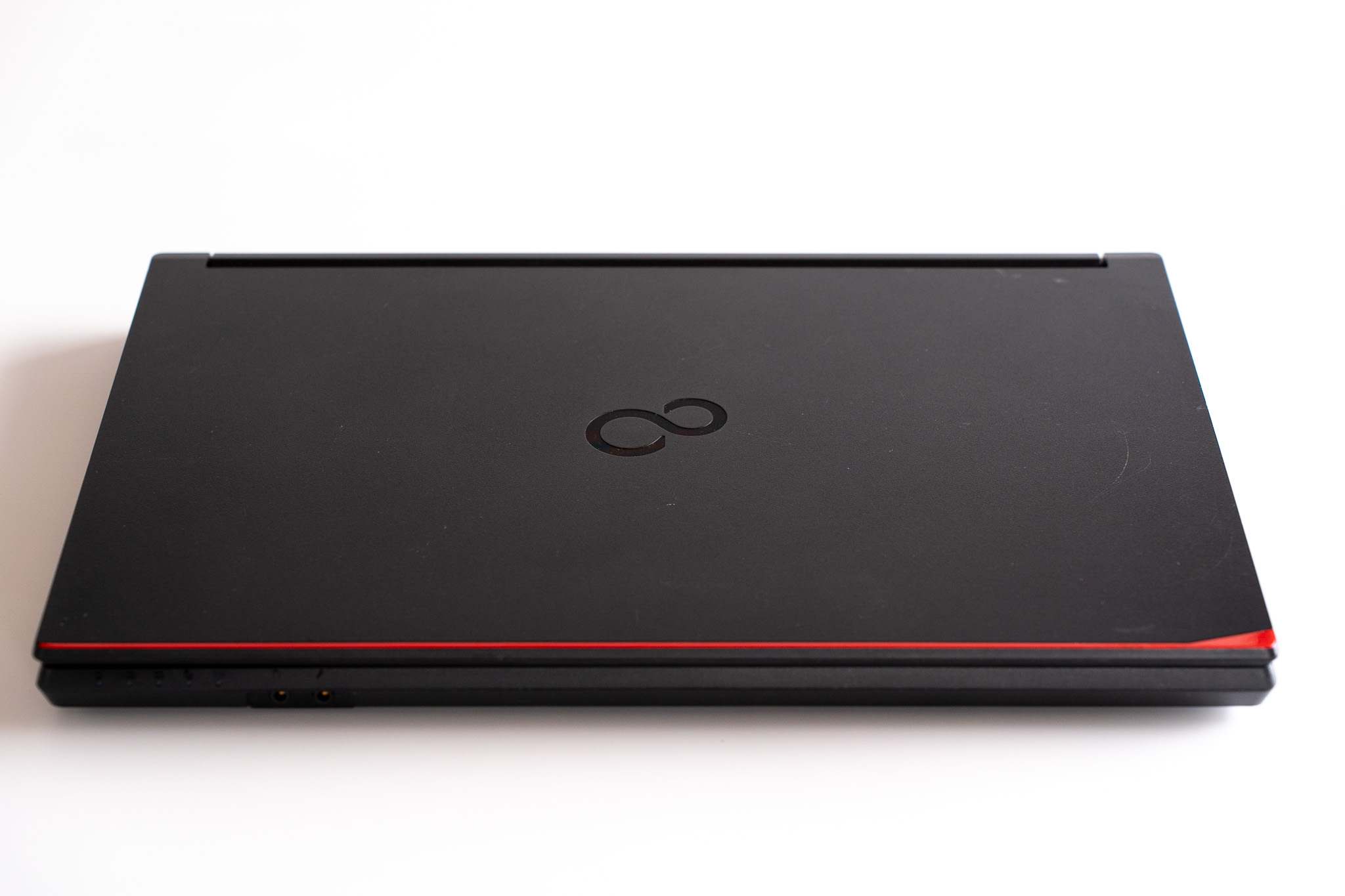 富士通 lifebook A748/TX - パソコンまわりの便利屋さん