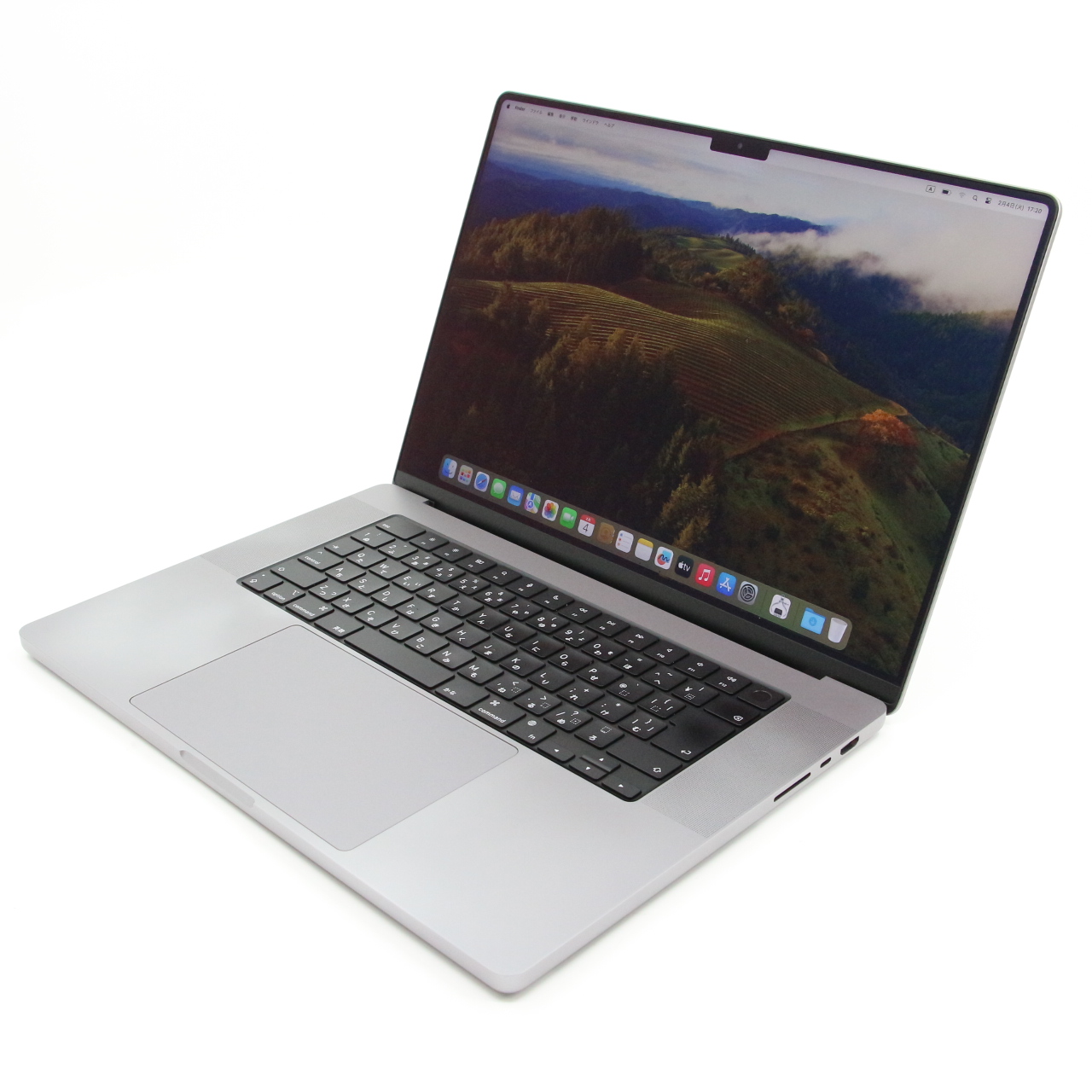 中古のMacBookならPCガレージ｜オリックス・レンテック(並び順：価格