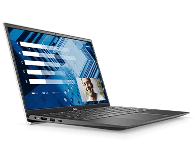 Vostro Notebook 5300（13inch）｜法人向けPCレンタル・IT機器導入