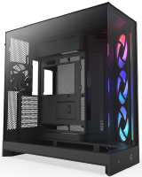 ゲーミングPC ZEFT Z55WI | BTOパソコン通販 パソコンショップSEVEN