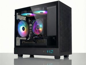 ゲーミングPC ZEFT R67C｜BTOパソコン通販 パソコンショップSEVEN