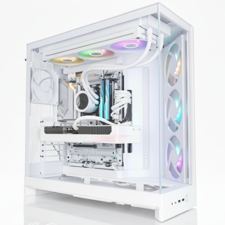 ゲーミングPC ZEFT R60CYA｜BTOパソコン通販 パソコンショップSEVEN