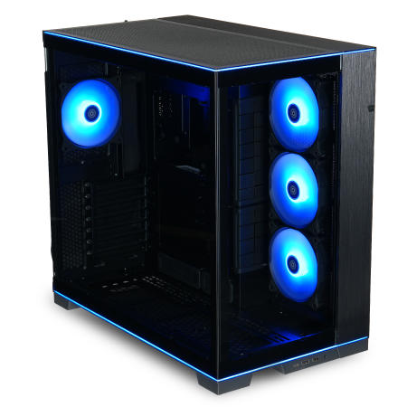 ゲーミングPC ZEFT R59AQ｜BTOパソコン通販 パソコンショップSEVEN