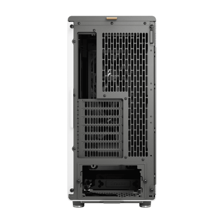 ゲーミングPC ZEFT R53JB｜BTOパソコン通販 パソコンショップSEVEN