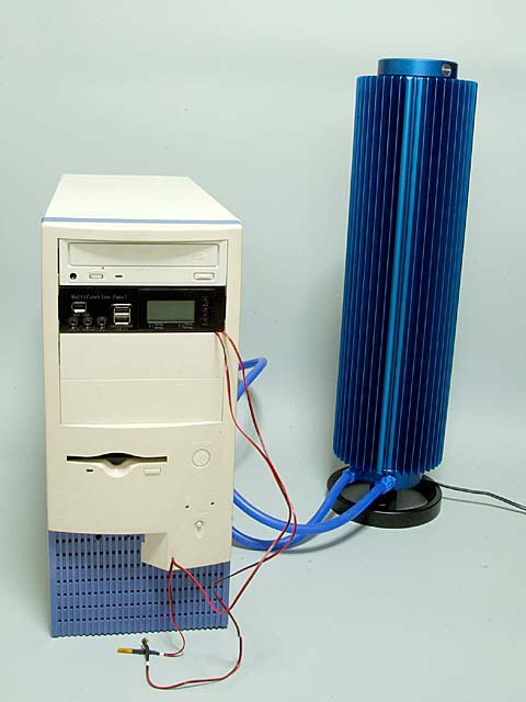 多和田新也のニューアイテム診断室