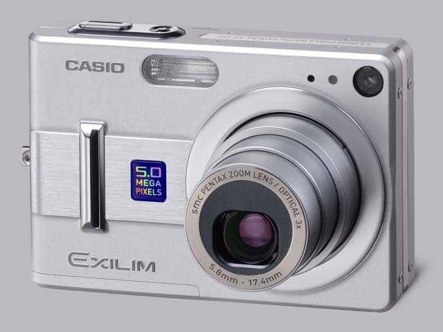 CASIO EX-Z5150 コンパクトデジタルカメラ 20100210171931_481_.jpg