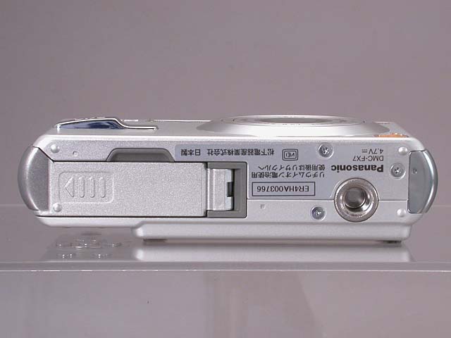 デジタルカメラ 新製品レビュー