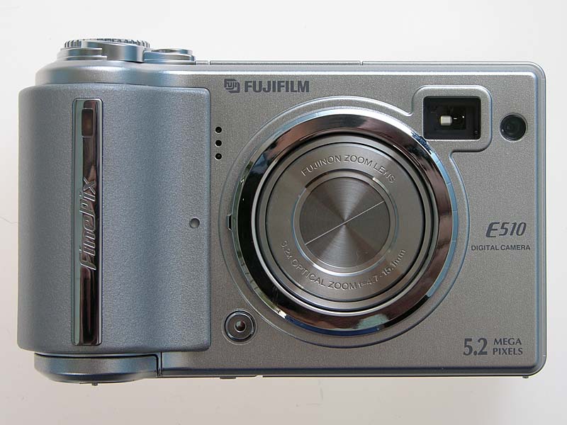 デジタルカメラ 新製品レビュー