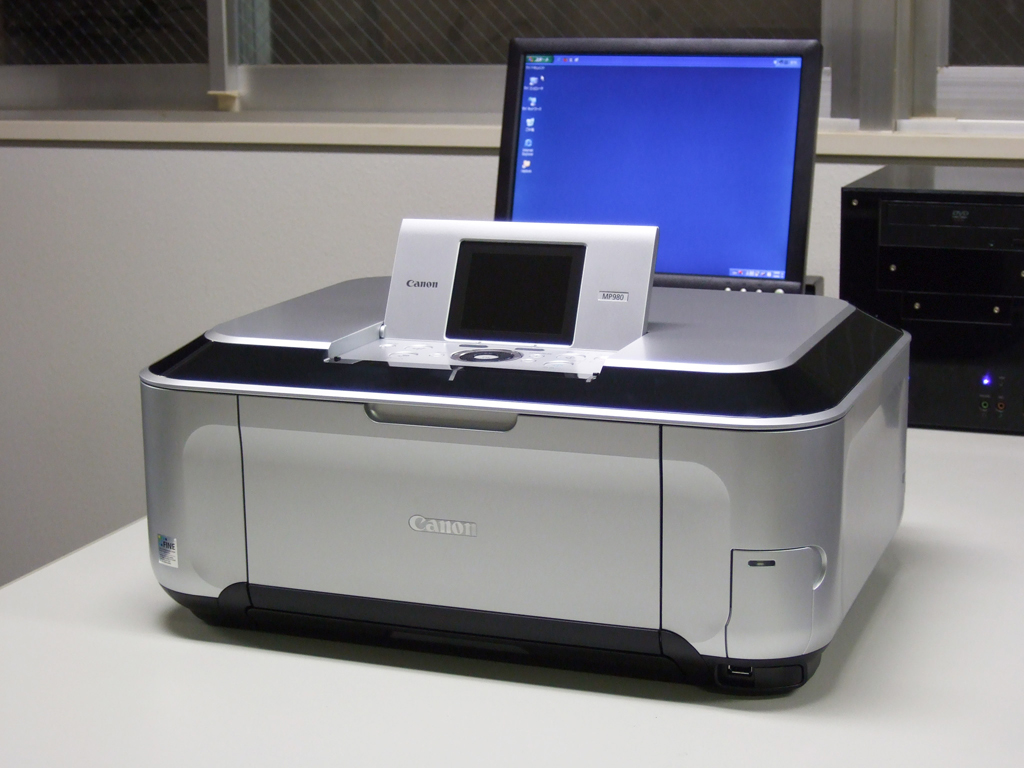 西川和久の不定期コラム