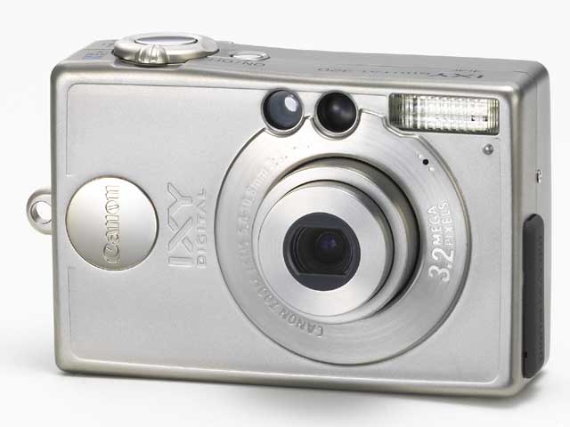 ☆22個まとめ売り☆キヤノン IXY 220 320 #907 ☆22個まとめ売り