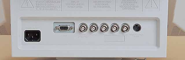 NEW PRODUCTS TESTREPORT