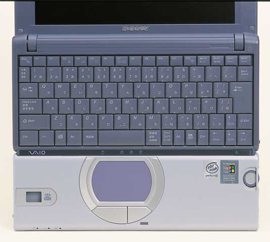 NEW PRODUCTS TESTREPORT