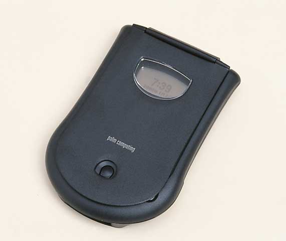 NEW PRODUCTS TESTREPORT