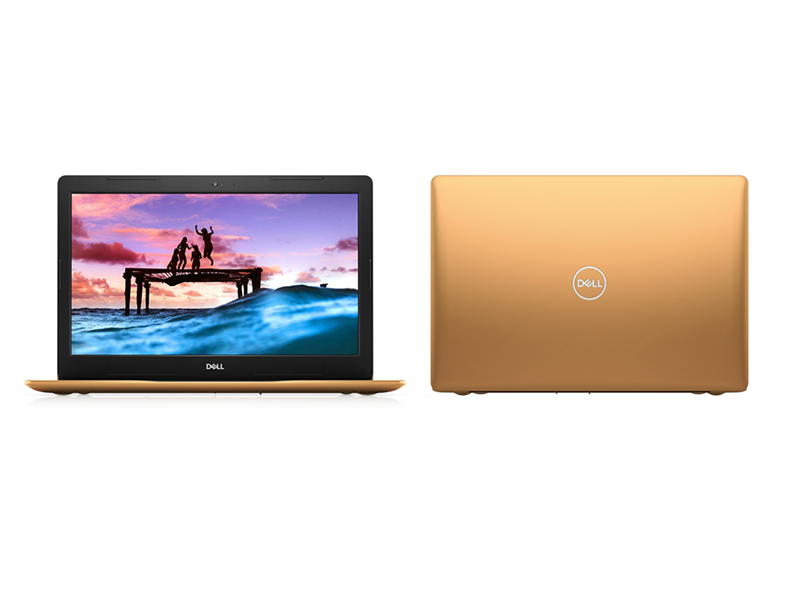 デル、5万円台からのCore/Ryzen搭載ノートPCなど - PC Watch