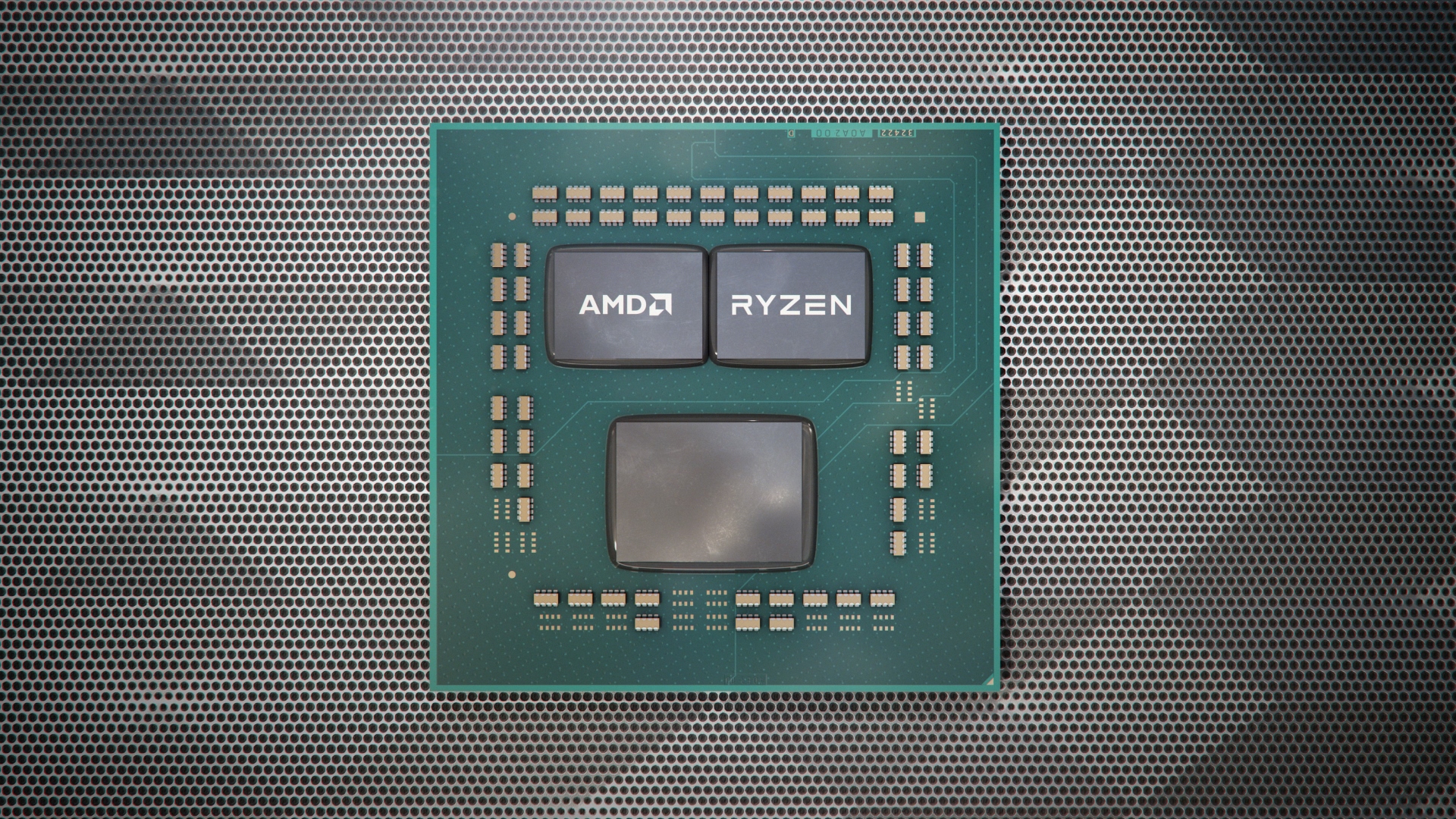 AMD、第3世代Ryzenの国内価格を発表 - PC Watch