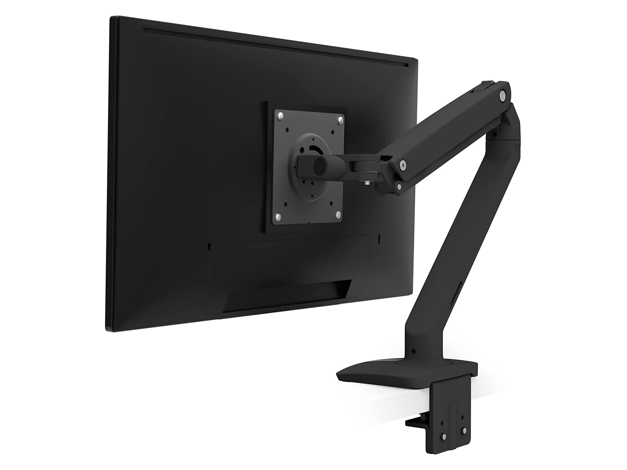 本日みつけたお買い得品】エルゴトロンのモニターアームが約8千円引き