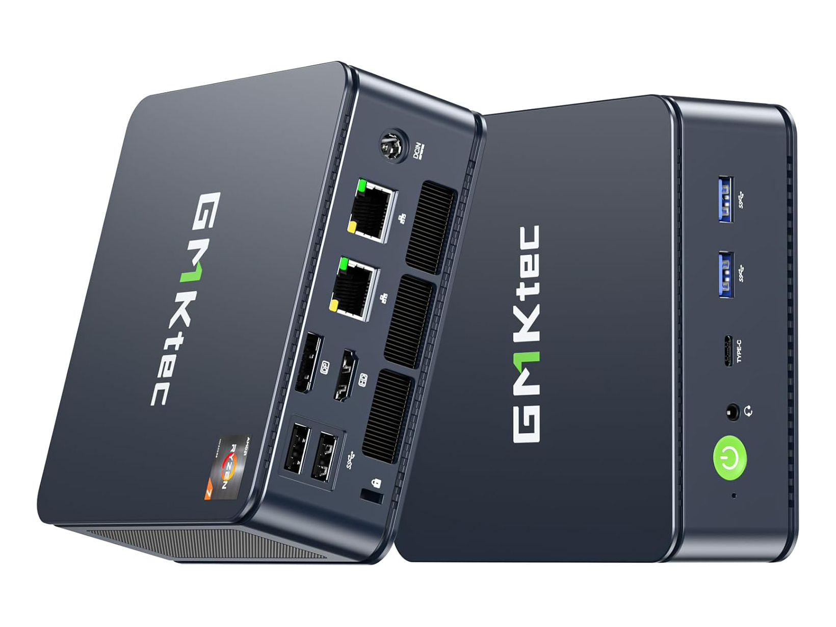 本日みつけたお買い得品】省電力RyzenのミニPCが約1万2千円オフで3万円