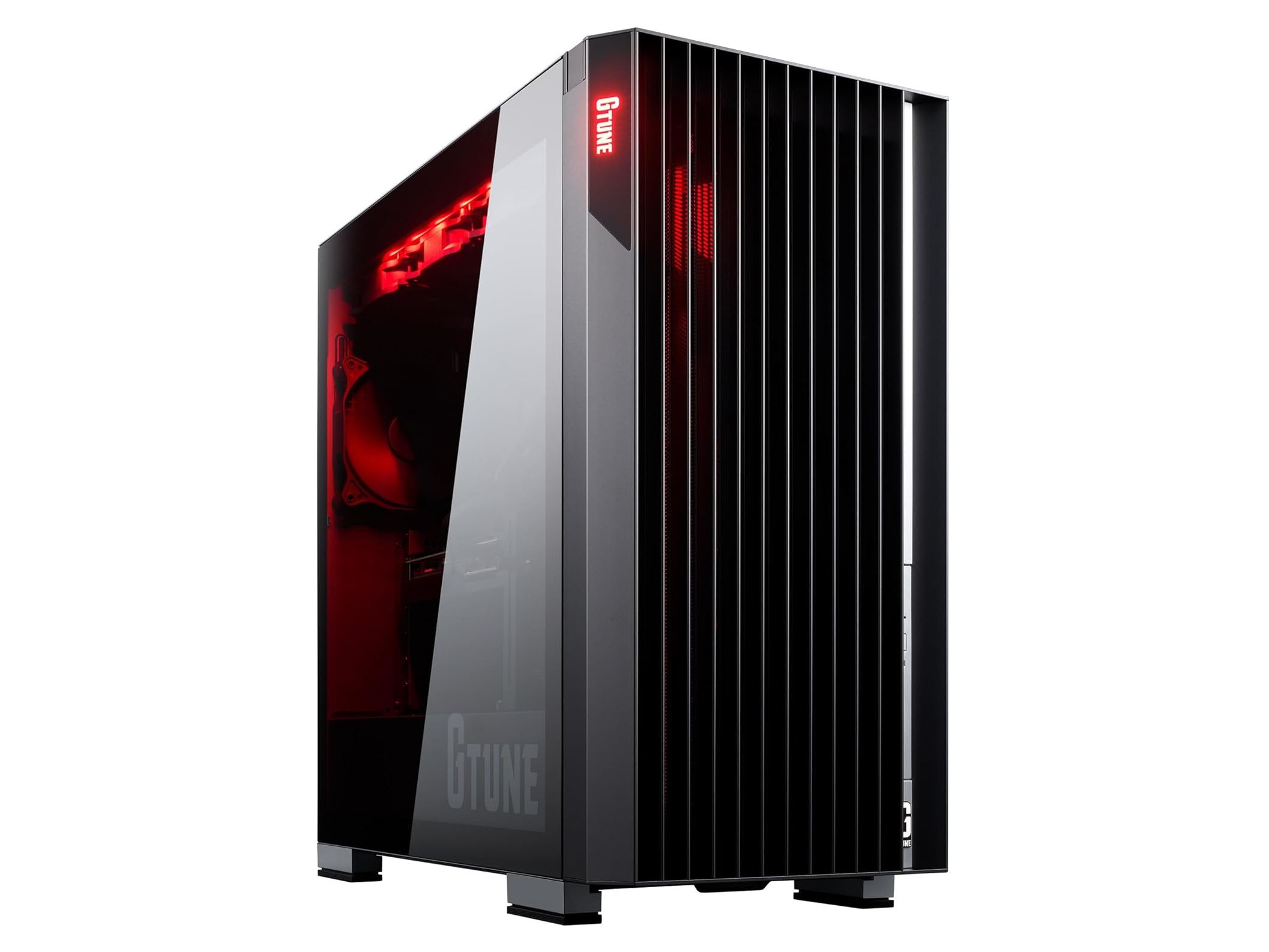 本日みつけたお買い得品】マウスのGeForce RTX 5070 Ti搭載ゲーミング