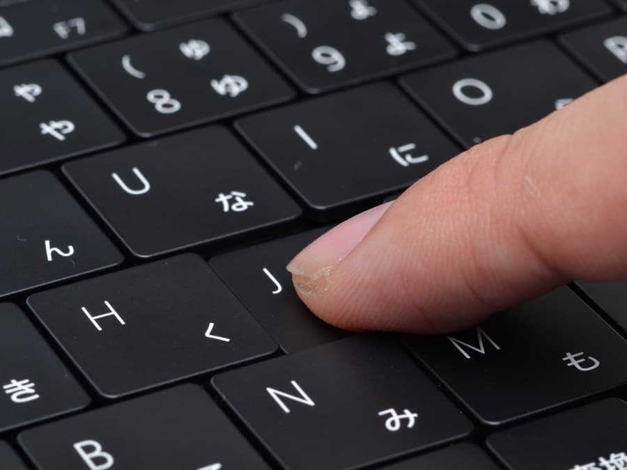 HUAWEI MateBookは真に「オールラウンダーな2in1」か？ 実機を使っての