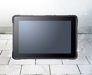 LZ-WA10M/W2｜産業用、業務用PCの製造/システム導入支援｜ロジテック