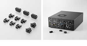 LB-JB18/M01｜産業用、業務用PCの製造/システム導入支援｜ロジテック