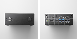 LB-JB18/M01｜産業用、業務用PCの製造/システム導入支援｜ロジテック