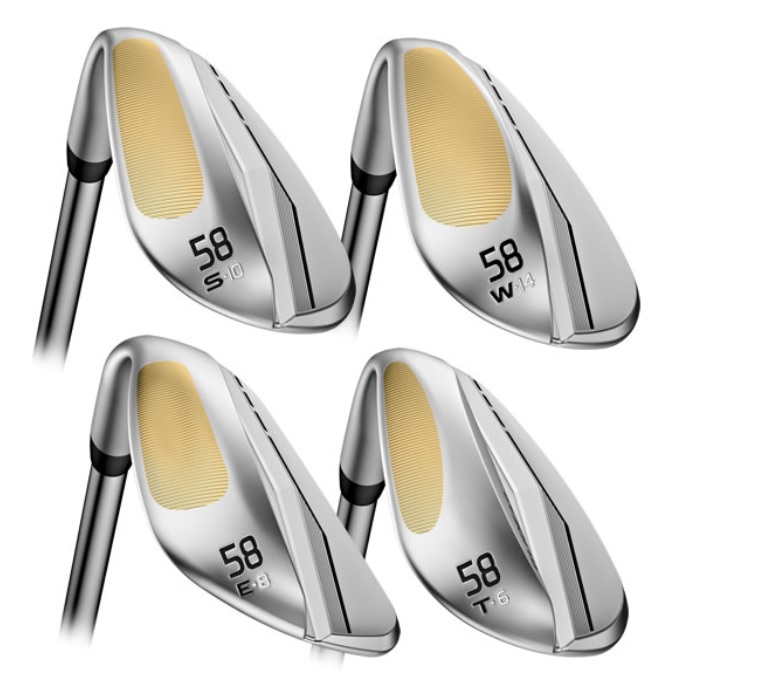 PING GLIDE 4.0 ウェッジ 50度 56度 レフティ DGS200 Amazon | ピン