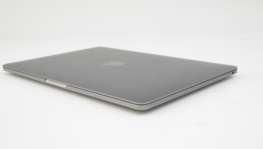 Apple MacBook Pro 13-inch (A2289) review - CHOICE