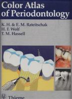 SPETZLER) Color Atlas of Microneurosurgery vol2.pdf - PDFCOFFEE.COM