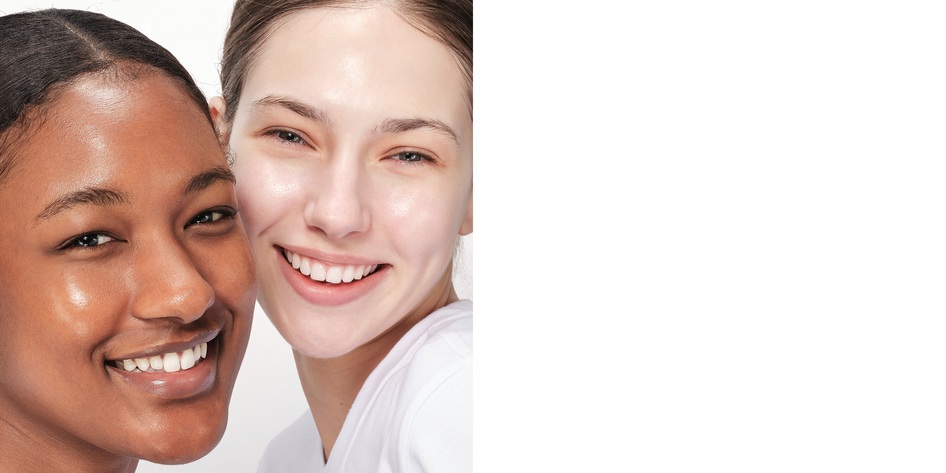 ダーマUV365 バリアハイドロミネラルサンスクリーン | AESTURA JAPAN