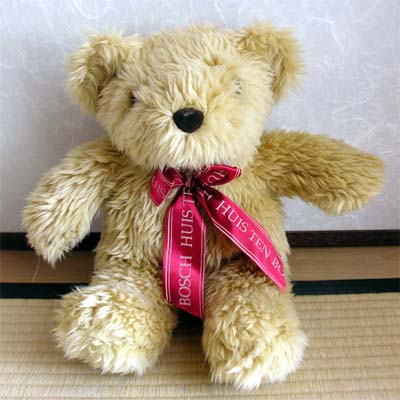 福袋【リンダ】 : ハウステンボス大好き・ワイン大好き