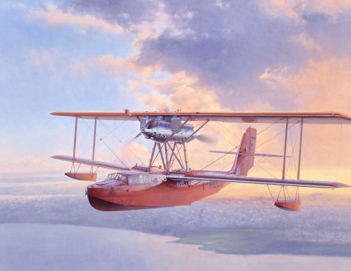 小池繁夫さんのボックスアート : Oretch Illustrated Ver.1.01