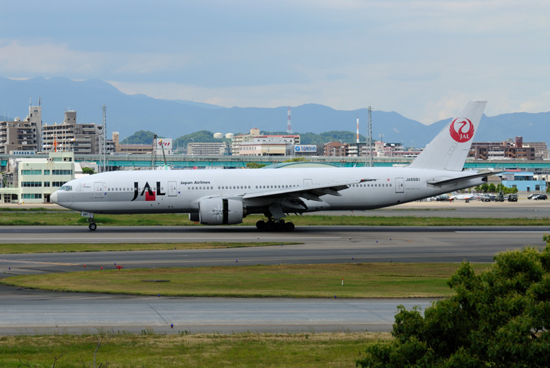 鶴丸塗装機がなくなる日 : 福岡ぼちぼちフォトライフ