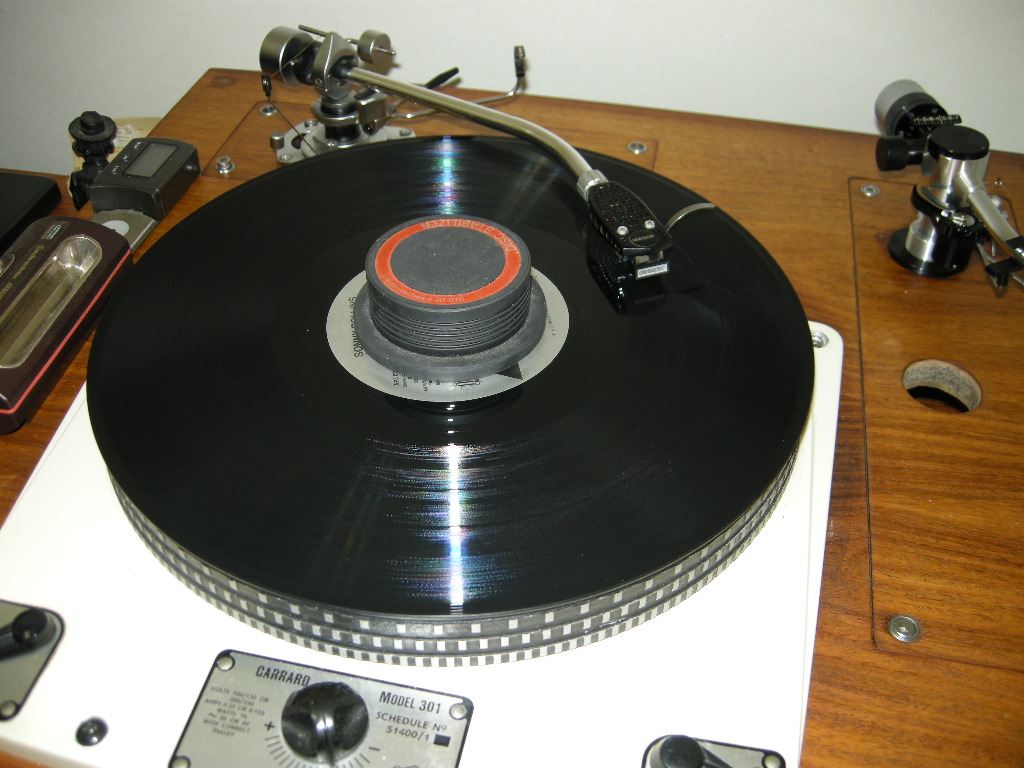 SHURE V15TypeⅢ白文字 : Jazz & Monaural Audio since2010