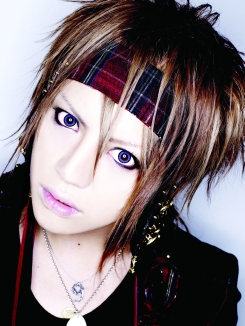 アリス九號.、ドイツでのインタビュー！ : SC24最新ニュース