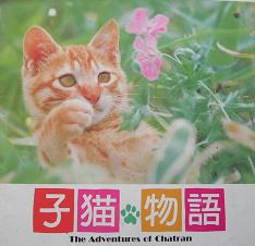 子猫物語　チャトラ Amazon.co.jp: 子猫物語 [DVD] : 畑正憲, 畑正憲, 畑正憲: DVD