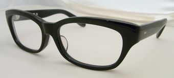 小竹長兵衛 作 T322 by甲府、塩山店 : GYOKUHODO