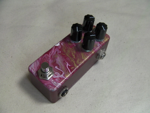 shun nokina design“Redemptionist” : 【○八】マルハチBlog