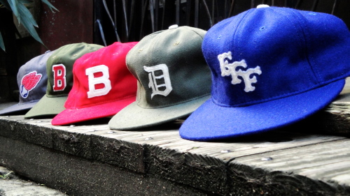 こちらも定番J.CREW別注エベッツ！ : JIMS STORE & JIMS City BLOG