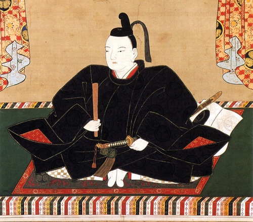 大江戸歴史散歩を楽しむ会