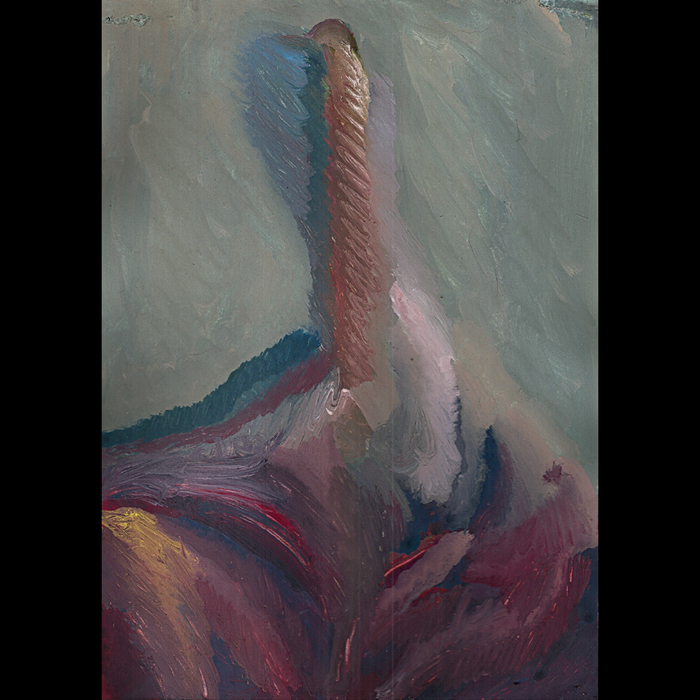 緊急告知：志人×DJ DOLBEEによる七年越しのアルバムが完成 「明晰夢