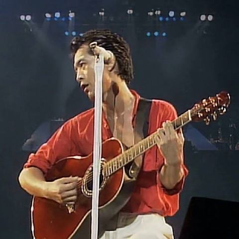 裏で努力しなきゃいけない。・・・でしゅ。 : HighHairのまめな日々