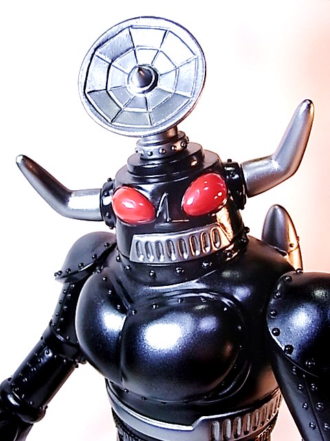 緊急発売 パラボラエース・マシンゴリラ・他2点】 : ターゲットアース