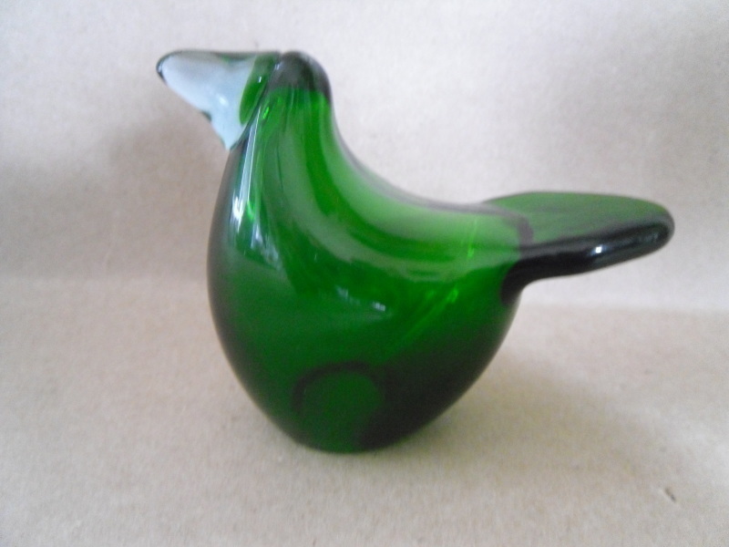 FAKE!! : buckの気ままなblog。