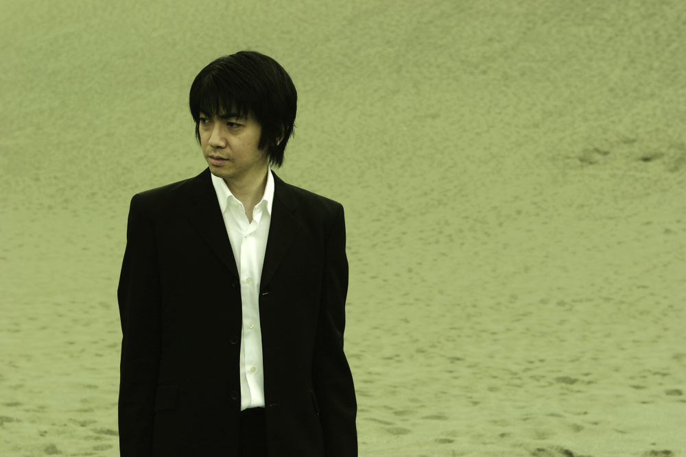 artist】高橋徹也 : loversfes-info