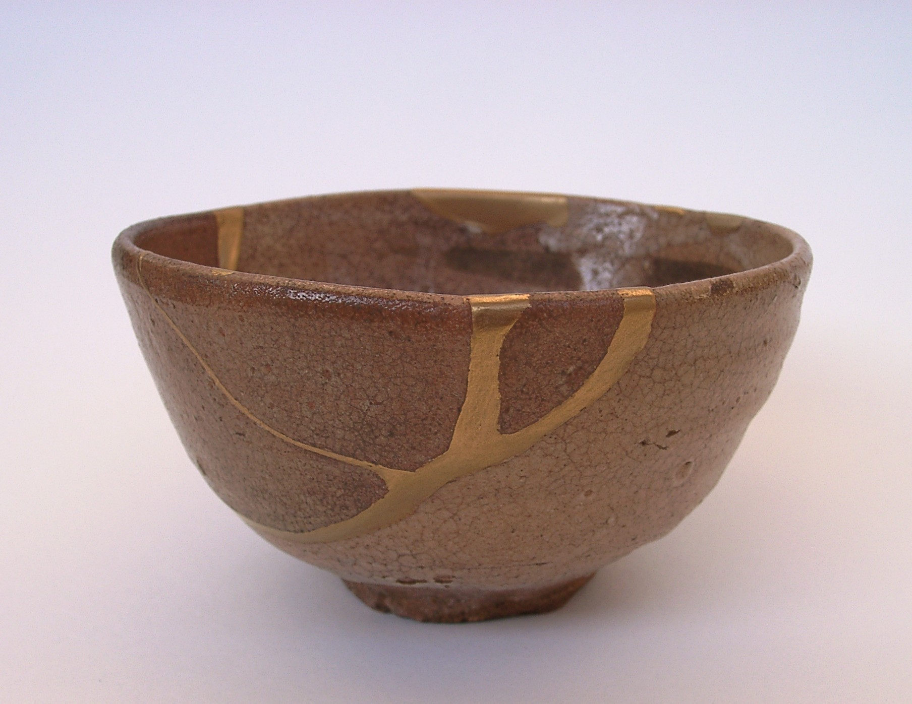 呼び継ぎ」の話 : 心の時空